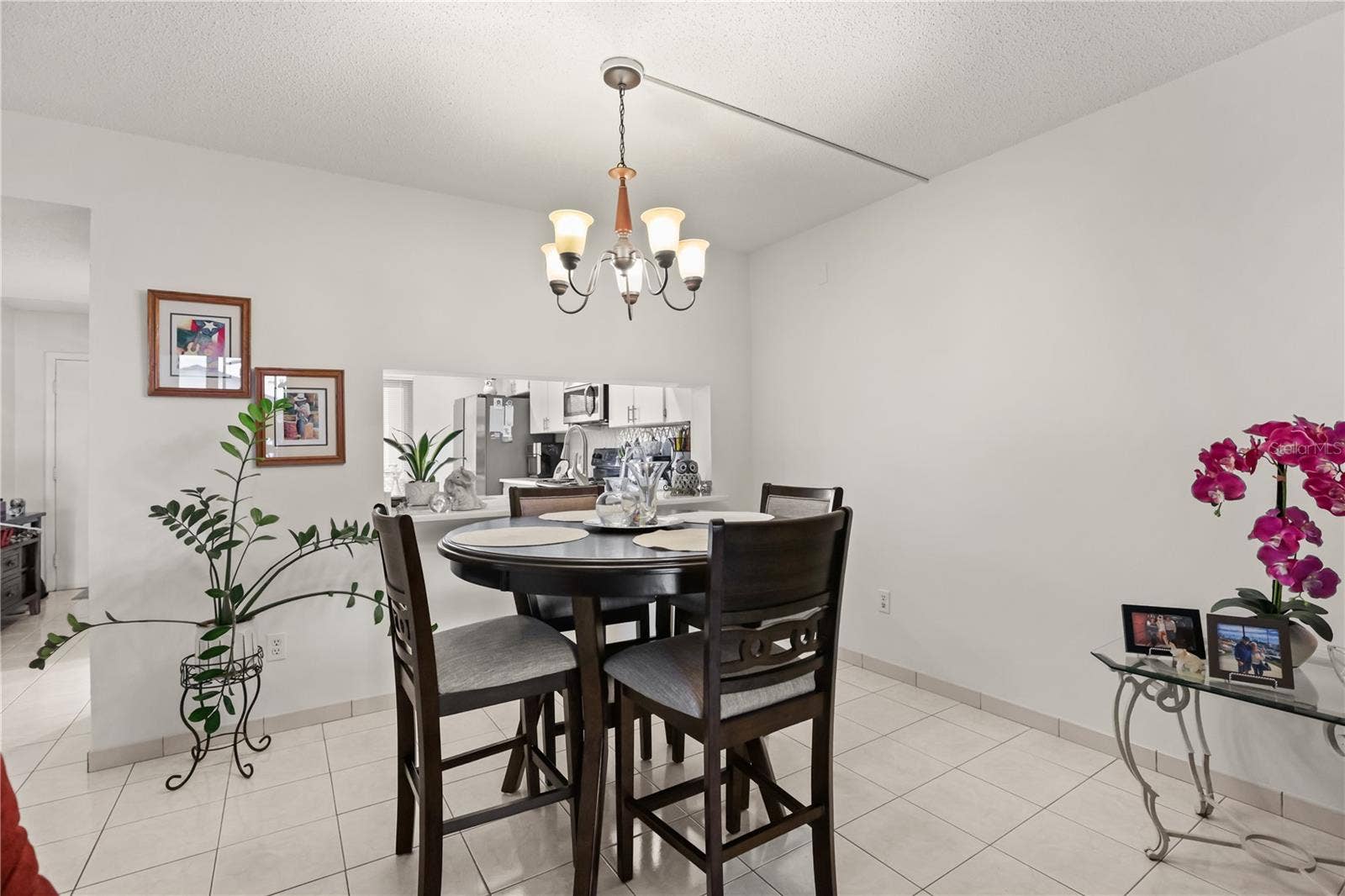 11 ESCONDIDO CIRCLE, #108, Altamonte Springs, FL 32701 11 ESCONDIDO CIRCLE, #108, Altamonte Springs, FL 32701