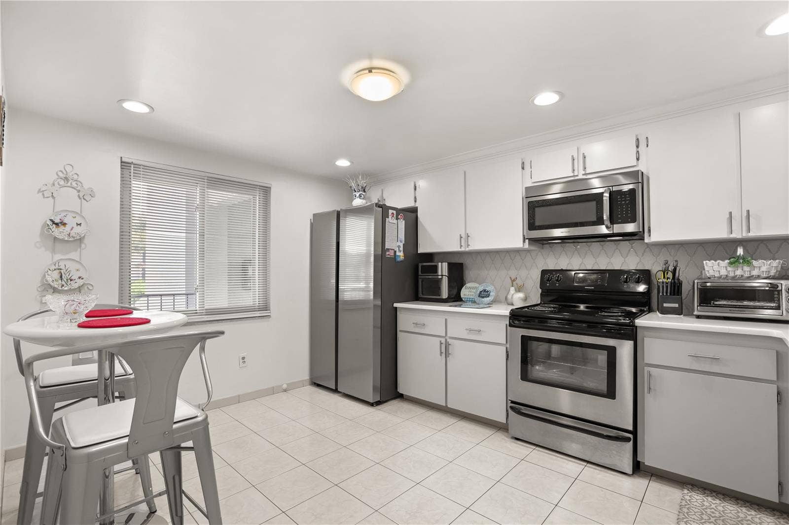 11 ESCONDIDO CIRCLE, #108, Altamonte Springs, FL 32701 11 ESCONDIDO CIRCLE, #108, Altamonte Springs, FL 32701