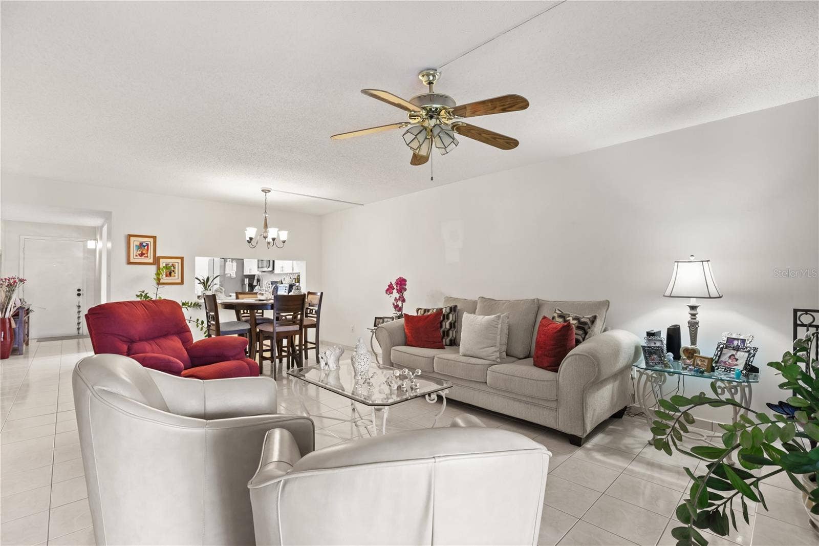 11 ESCONDIDO CIRCLE, #108, Altamonte Springs, FL 32701 11 ESCONDIDO CIRCLE, #108, Altamonte Springs, FL 32701