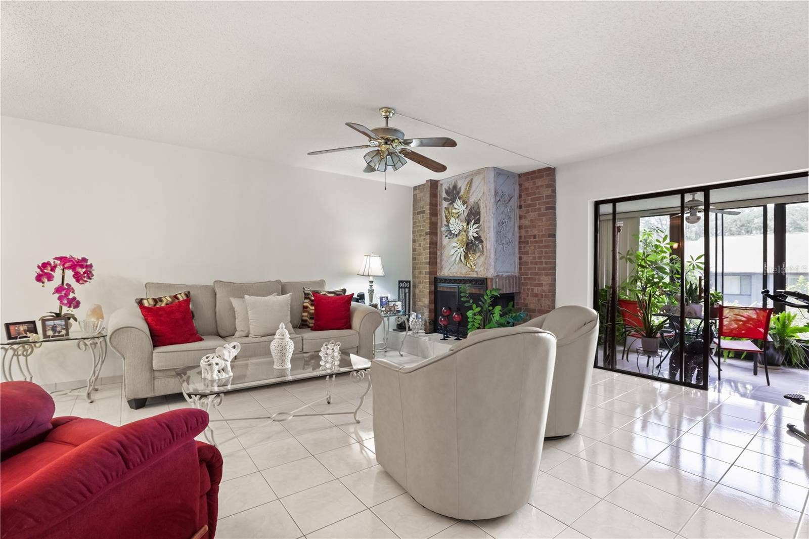 11 ESCONDIDO CIRCLE, #108, Altamonte Springs, FL 32701 11 ESCONDIDO CIRCLE, #108, Altamonte Springs, FL 32701