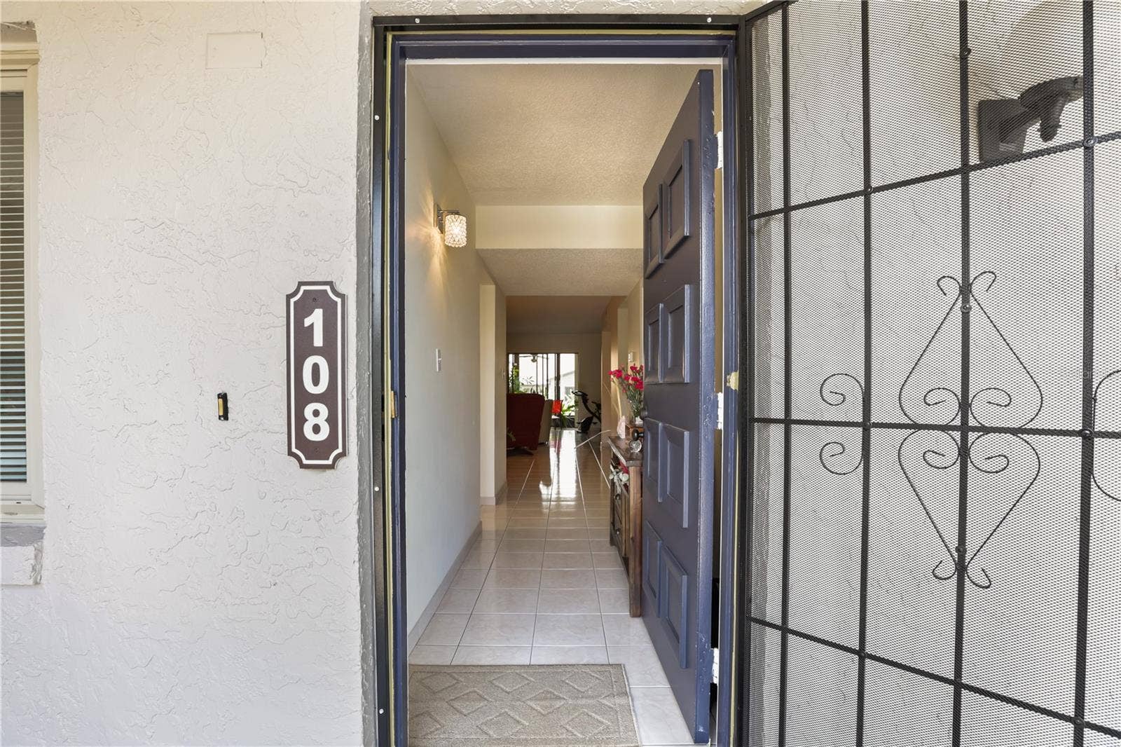 11 ESCONDIDO CIRCLE, #108, Altamonte Springs, FL 32701 11 ESCONDIDO CIRCLE, #108, Altamonte Springs, FL 32701