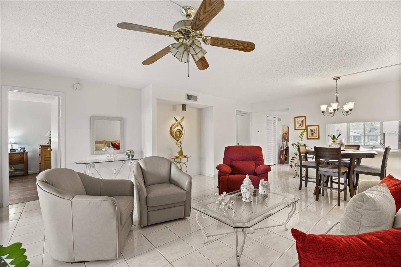 11 ESCONDIDO CIRCLE, #108, Altamonte Springs, FL 32701 11 ESCONDIDO CIRCLE, #108, Altamonte Springs, FL 32701