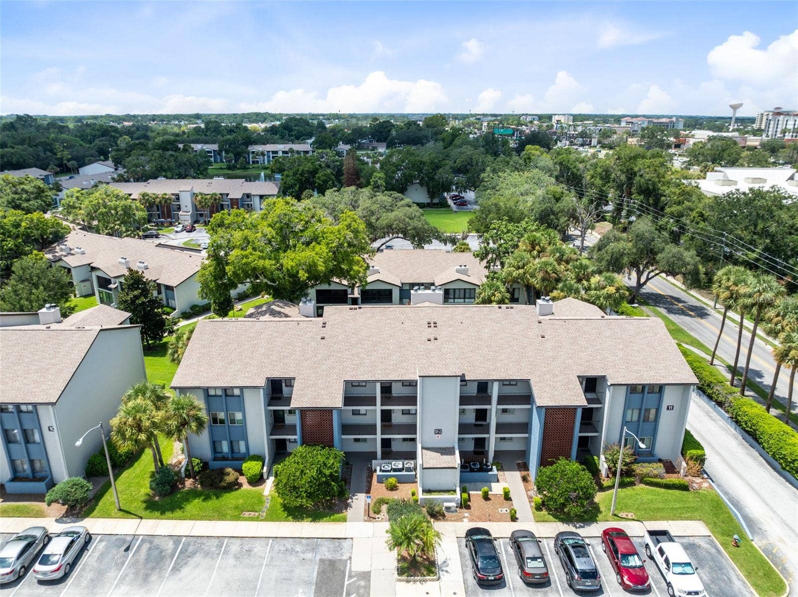 11 ESCONDIDO CIRCLE, #108, Altamonte Springs, FL 32701 11 ESCONDIDO CIRCLE, #108, Altamonte Springs, FL 32701