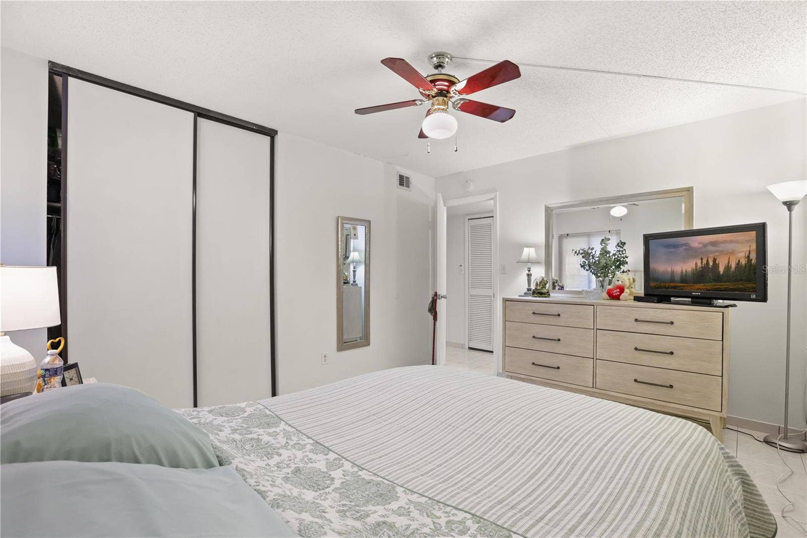 11 ESCONDIDO CIRCLE, #108, Altamonte Springs, FL 32701 11 ESCONDIDO CIRCLE, #108, Altamonte Springs, FL 32701