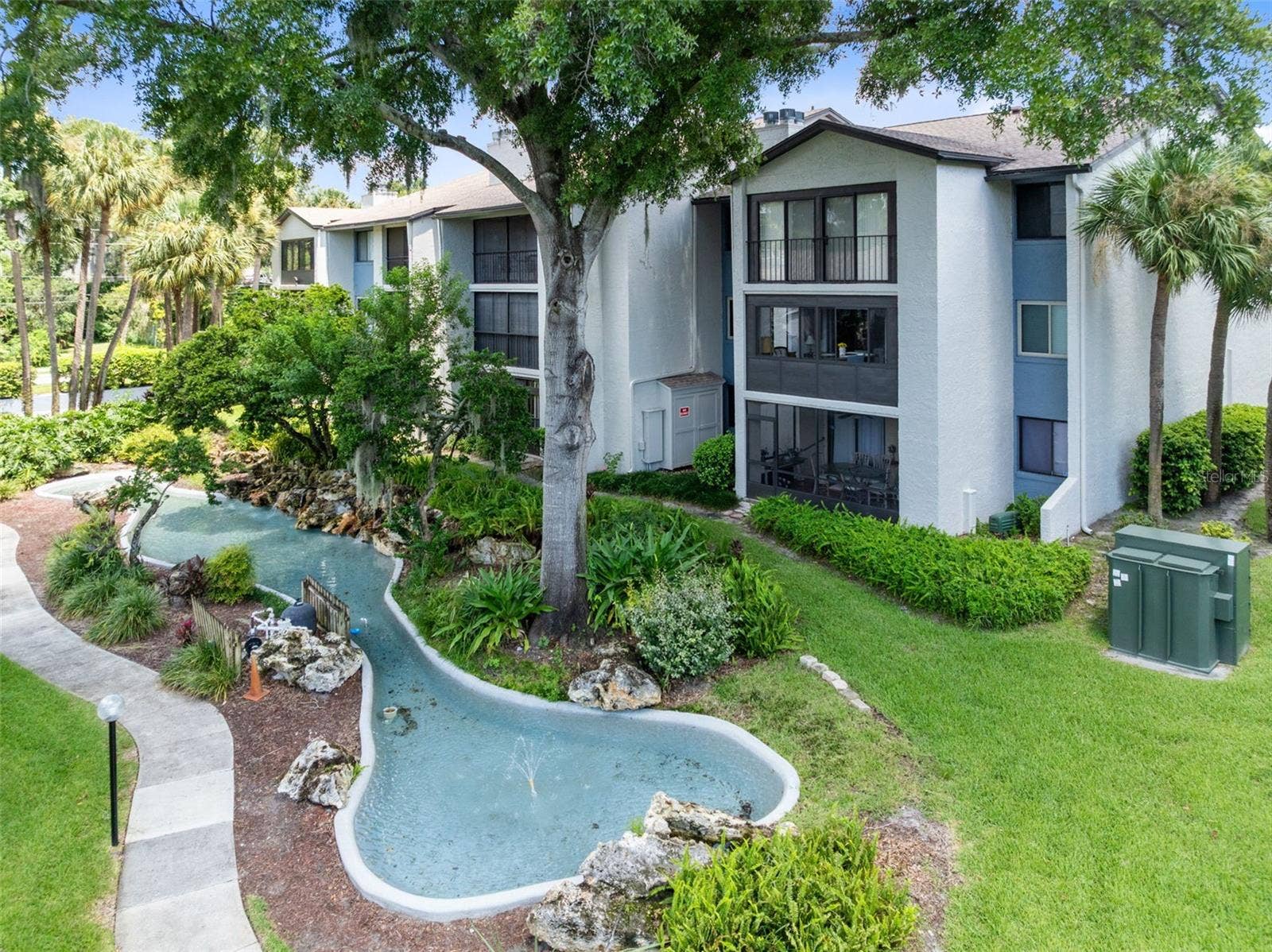 11 ESCONDIDO CIRCLE, #108, Altamonte Springs, FL 32701 11 ESCONDIDO CIRCLE, #108, Altamonte Springs, FL 32701