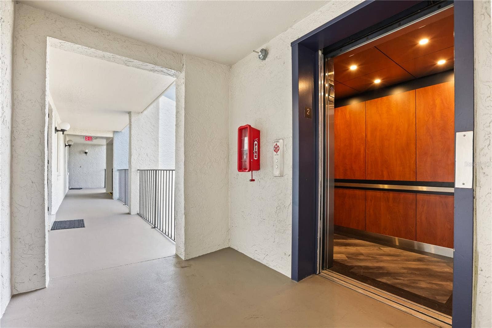 11 ESCONDIDO CIRCLE, #108, Altamonte Springs, FL 32701 11 ESCONDIDO CIRCLE, #108, Altamonte Springs, FL 32701