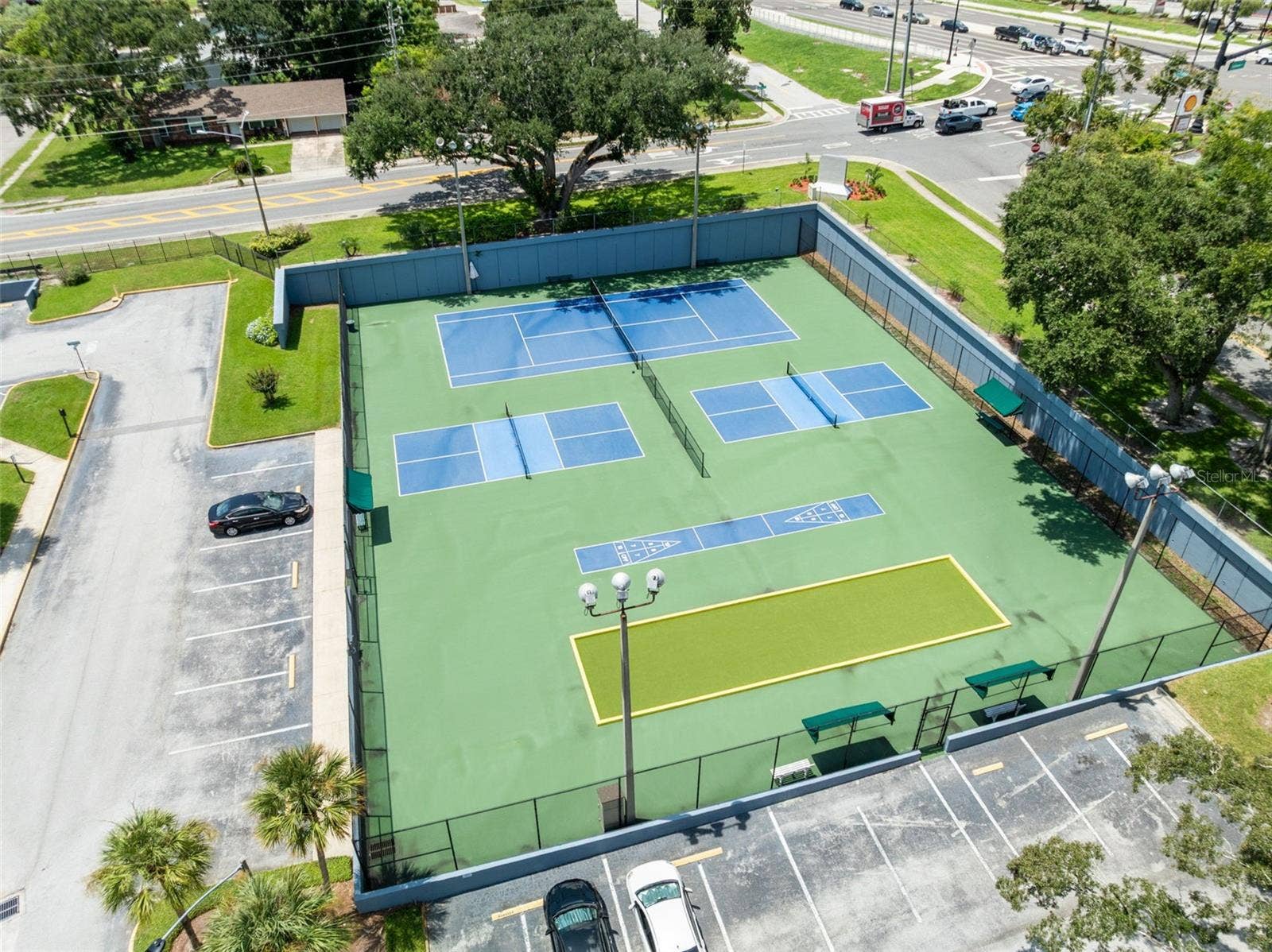 11 ESCONDIDO CIRCLE, #108, Altamonte Springs, FL 32701 11 ESCONDIDO CIRCLE, #108, Altamonte Springs, FL 32701