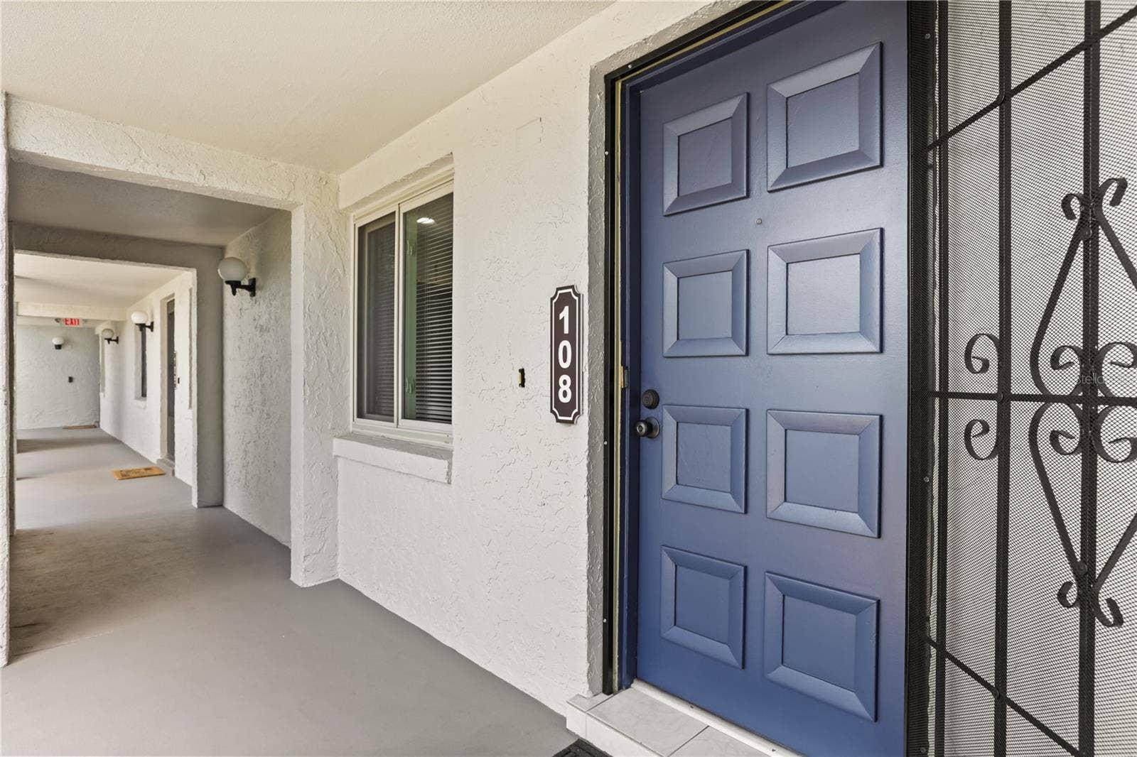 11 ESCONDIDO CIRCLE, #108, Altamonte Springs, FL 32701 11 ESCONDIDO CIRCLE, #108, Altamonte Springs, FL 32701