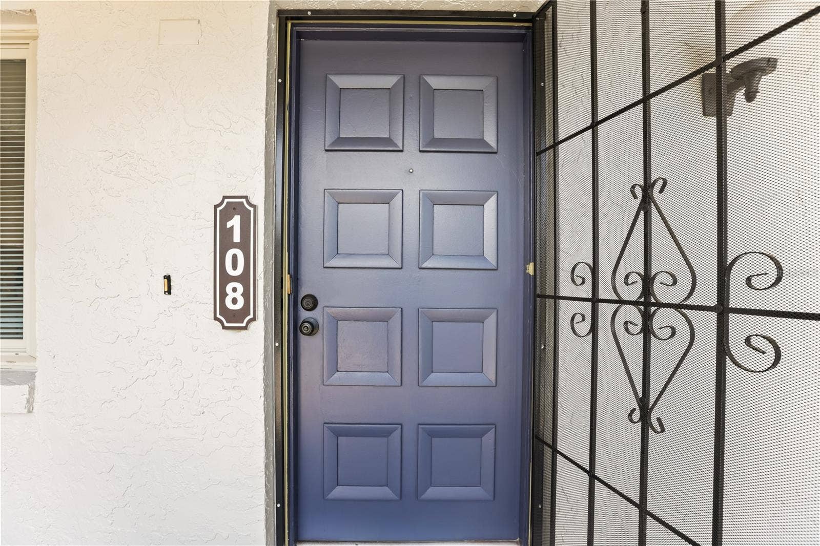 11 ESCONDIDO CIRCLE, #108, Altamonte Springs, FL 32701 11 ESCONDIDO CIRCLE, #108, Altamonte Springs, FL 32701
