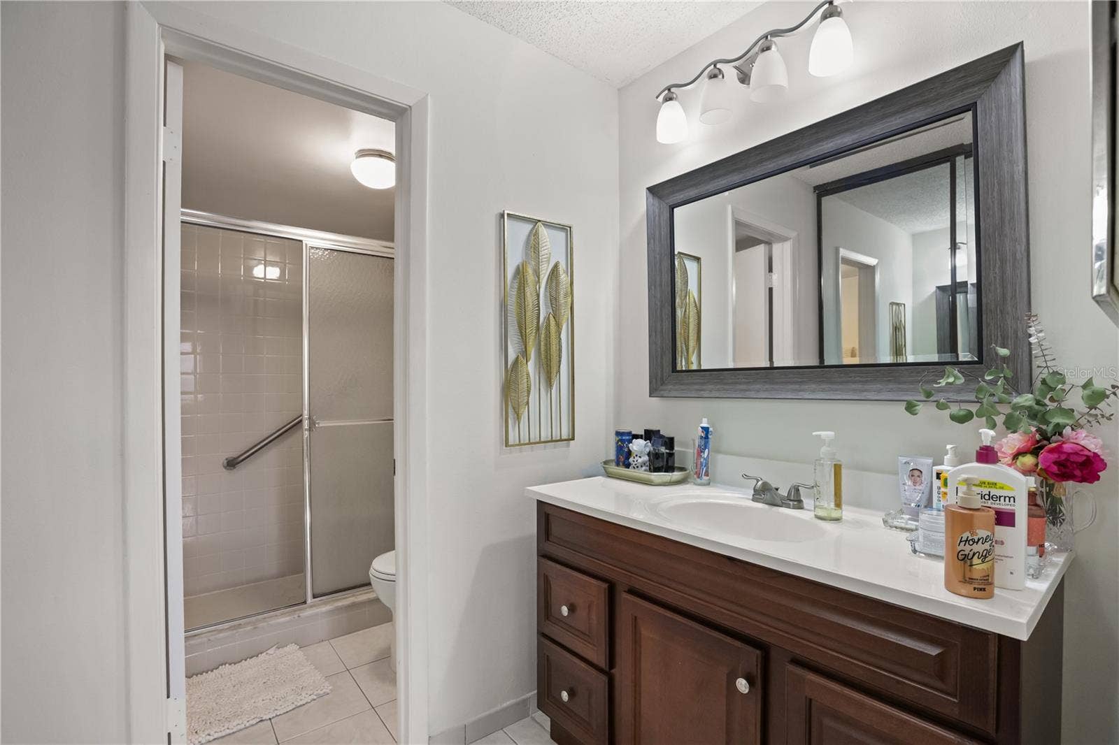 11 ESCONDIDO CIRCLE, #108, Altamonte Springs, FL 32701 11 ESCONDIDO CIRCLE, #108, Altamonte Springs, FL 32701