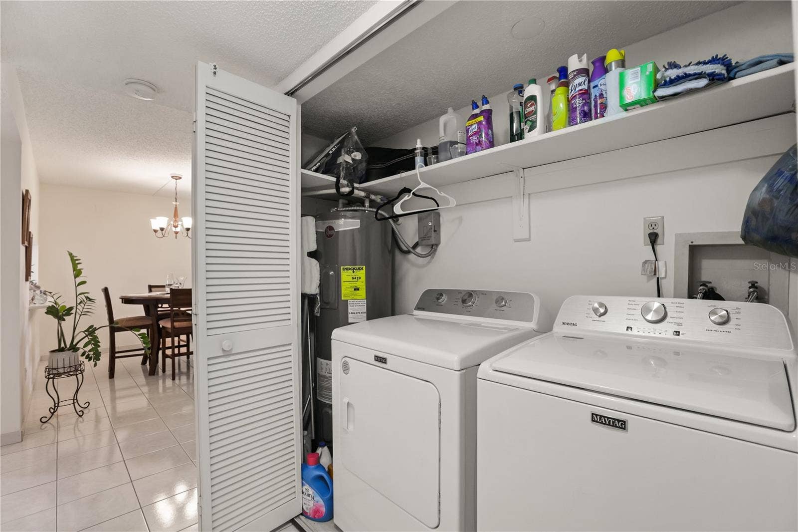 11 ESCONDIDO CIRCLE, #108, Altamonte Springs, FL 32701 11 ESCONDIDO CIRCLE, #108, Altamonte Springs, FL 32701