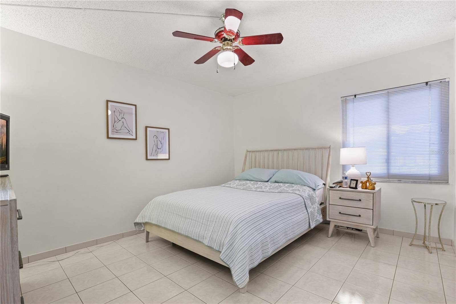 11 ESCONDIDO CIRCLE, #108, Altamonte Springs, FL 32701 11 ESCONDIDO CIRCLE, #108, Altamonte Springs, FL 32701