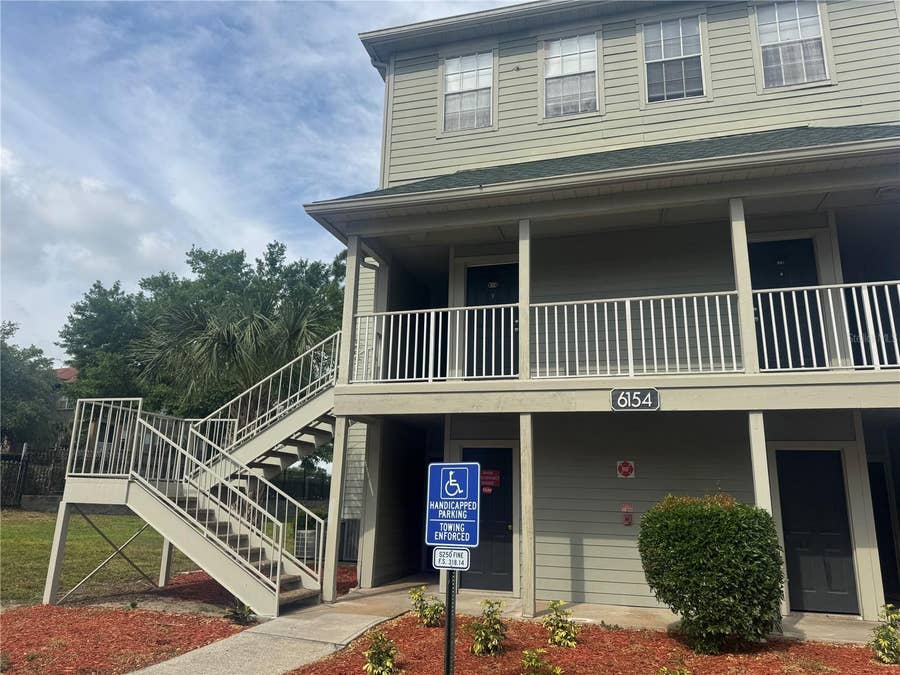 Property photo for 6154 WESTGATE DRIVE, #202, Orlando, FL