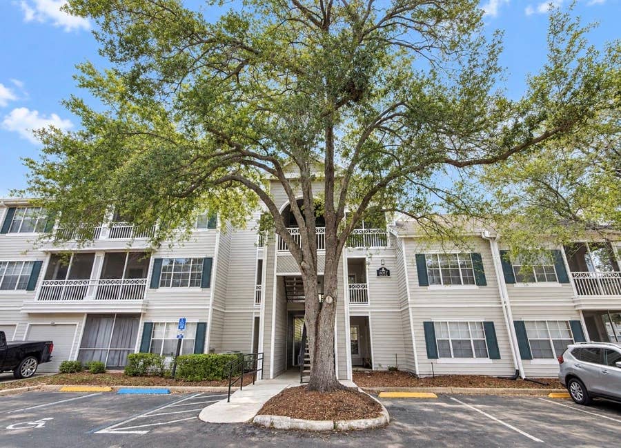 Property photo for 2302 MIDTOWN TERRACE, #1231, Orlando, FL