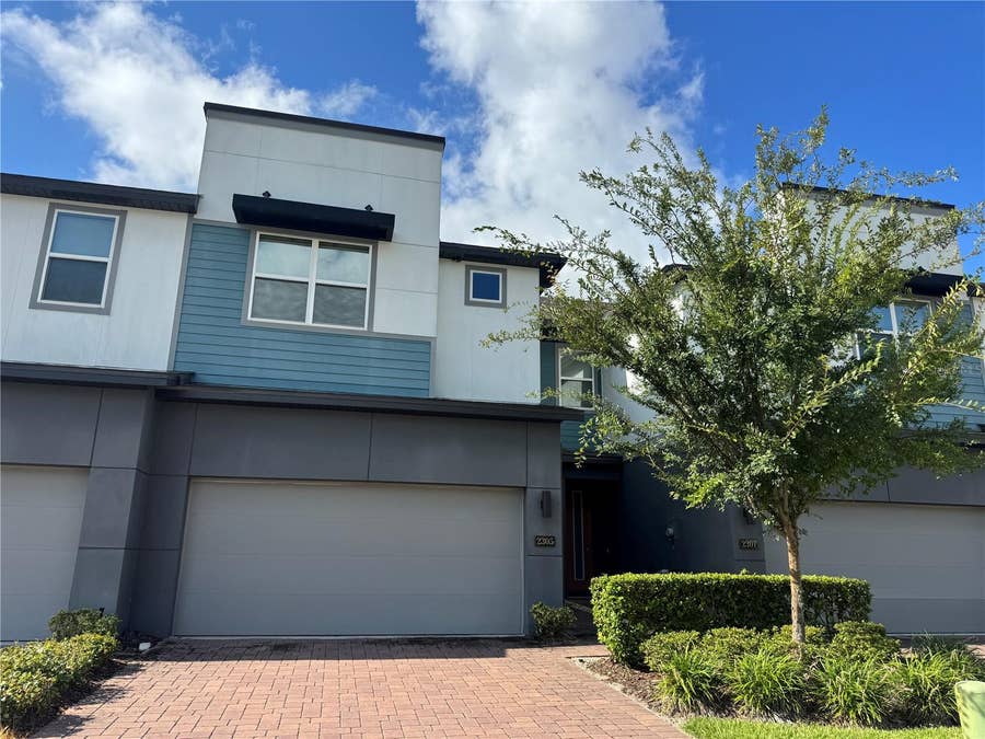 Property photo for 2305 SHADOWLAND LOOP, Winter Park, FL