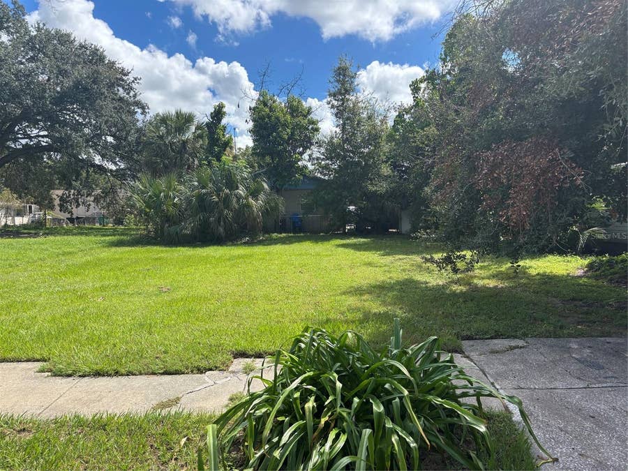 Property photo for 437 MCFALL AVENUE, Orlando, FL