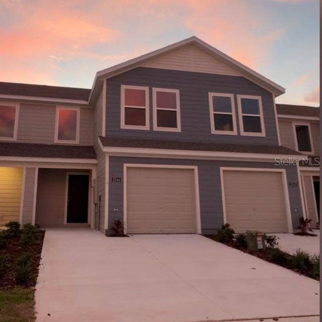 Property photo for 3346 WANDEL TERRACE, Davenport, FL