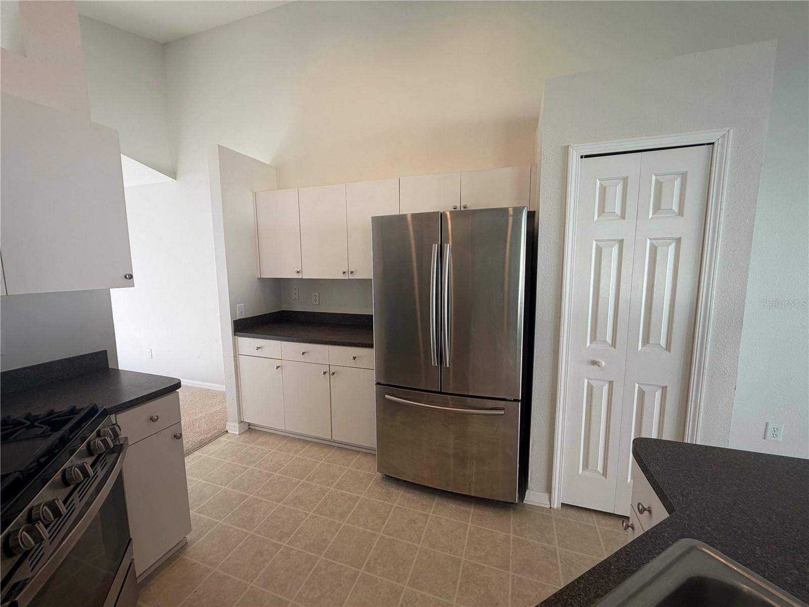 16005 STAGS LEAP DRIVE, Lutz, FL 33559