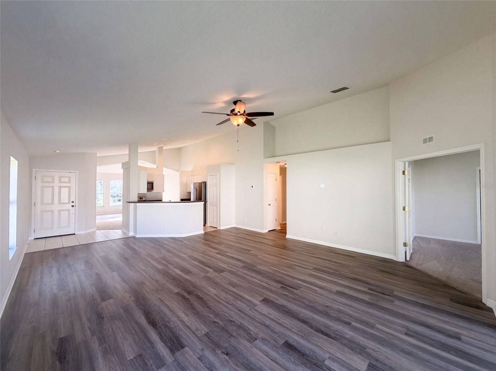 16005 STAGS LEAP DRIVE, Lutz, FL 33559