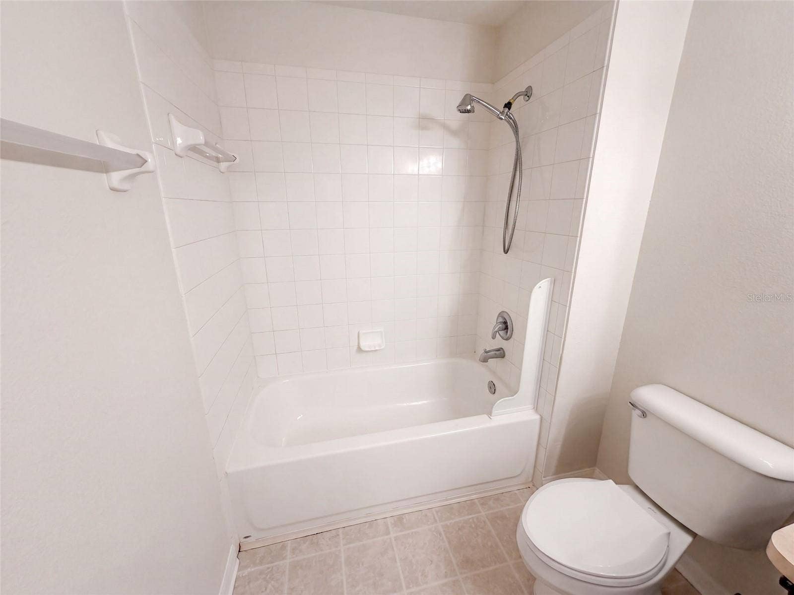 16005 STAGS LEAP DRIVE, Lutz, FL 33559