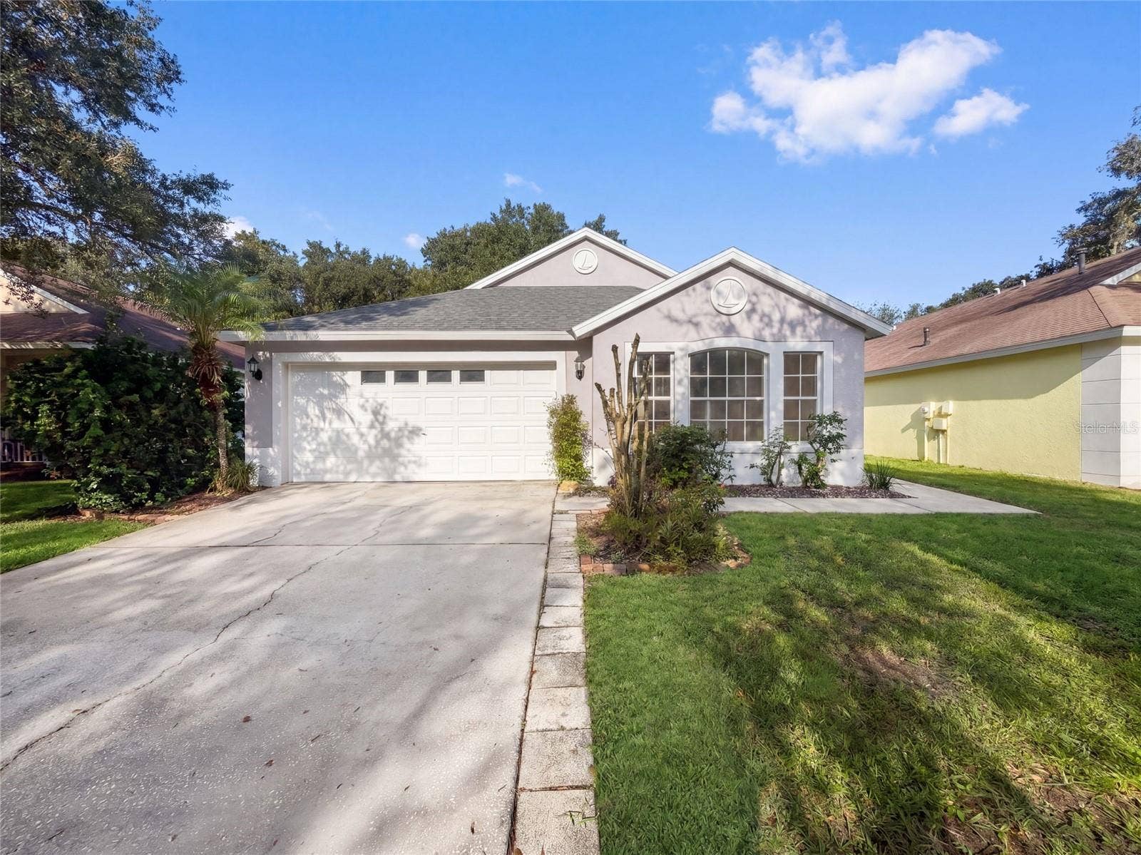 16005 STAGS LEAP DRIVE, Lutz, FL 33559