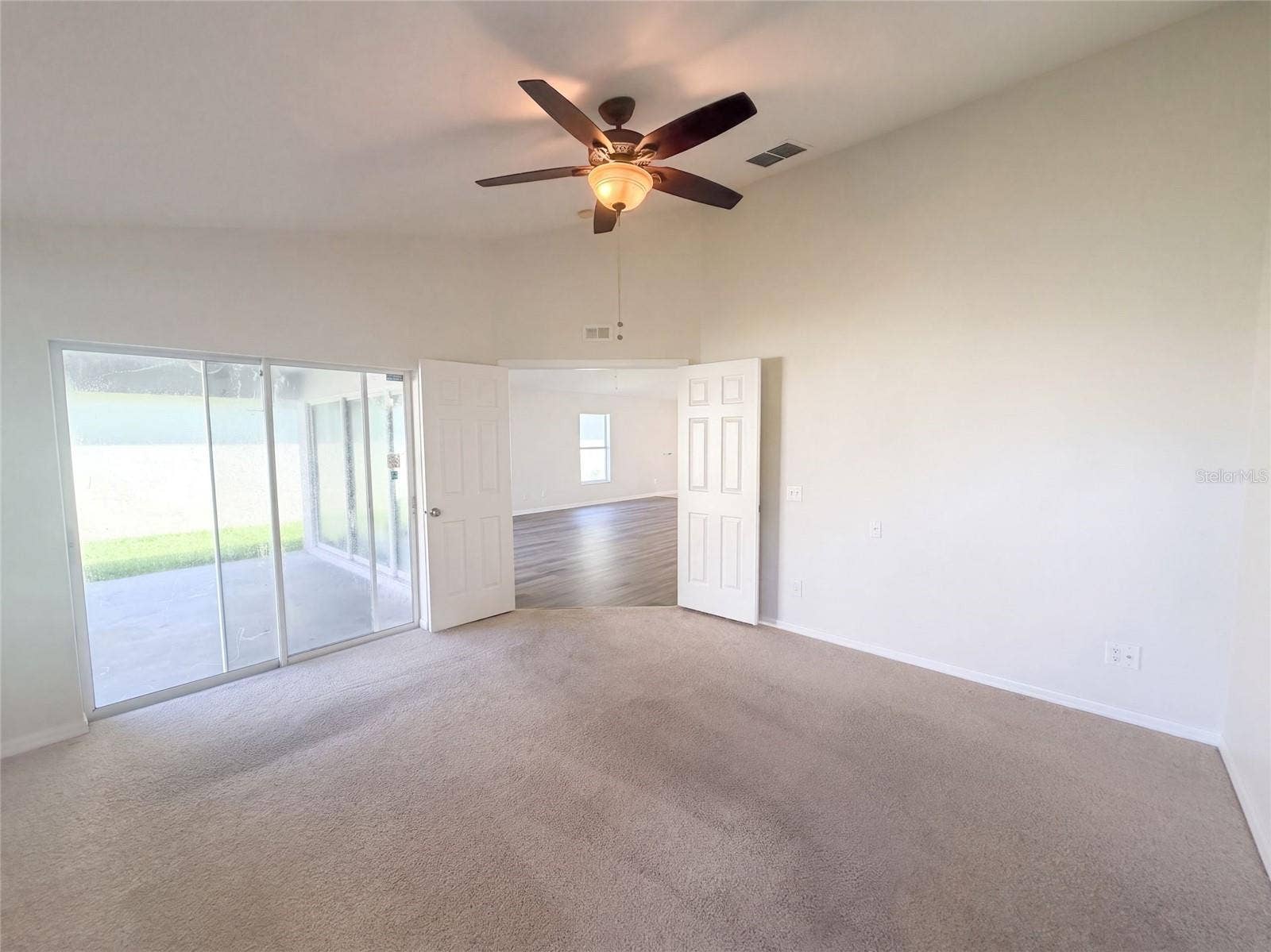 16005 STAGS LEAP DRIVE, Lutz, FL 33559