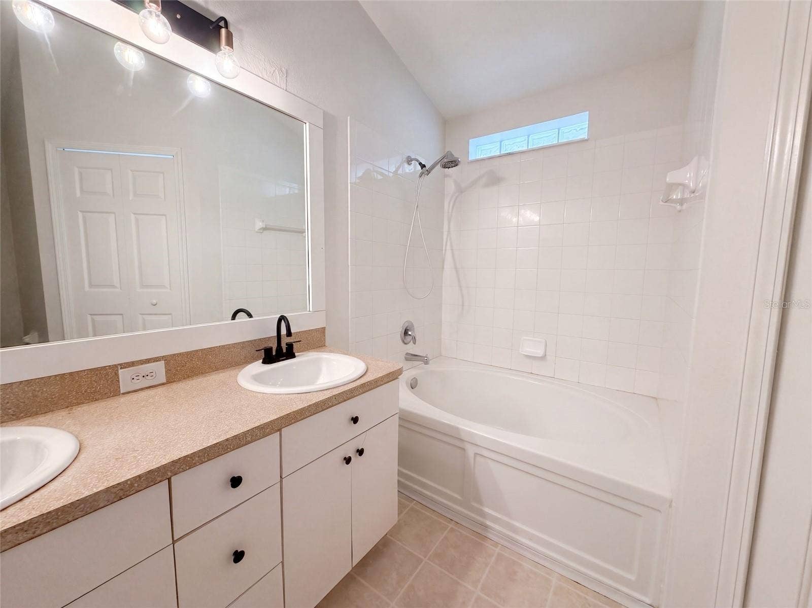16005 STAGS LEAP DRIVE, Lutz, FL 33559