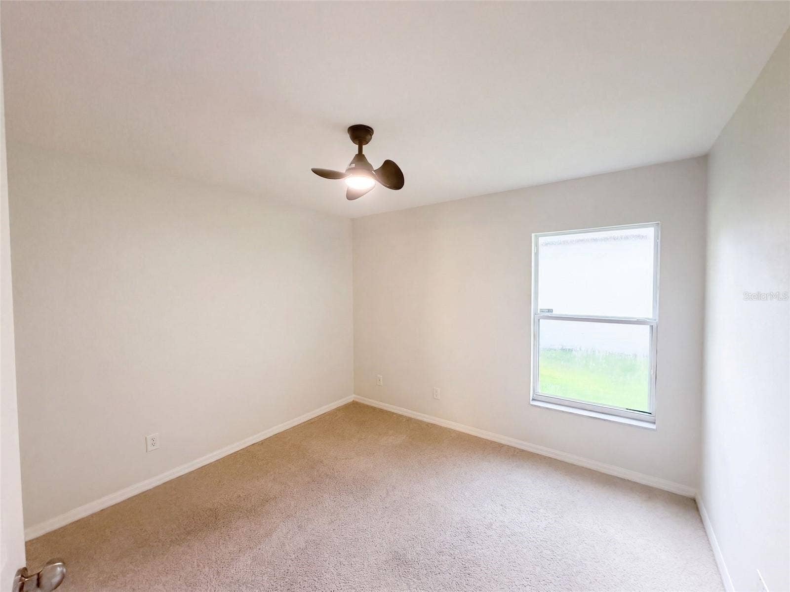 16005 STAGS LEAP DRIVE, Lutz, FL 33559