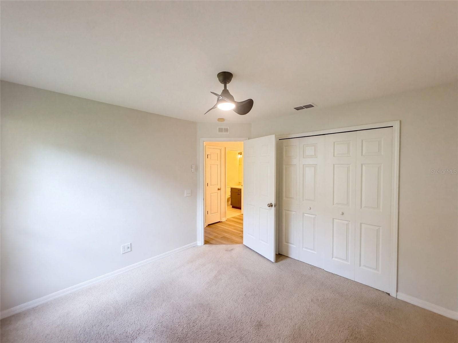 16005 STAGS LEAP DRIVE, Lutz, FL 33559