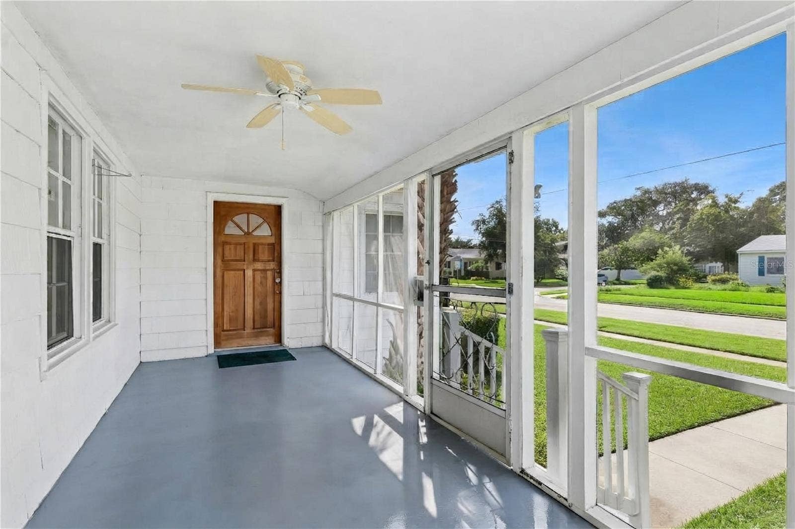 1125 GUERNSEY STREET, Orlando, FL 32804 1125 GUERNSEY STREET, Orlando, FL 32804