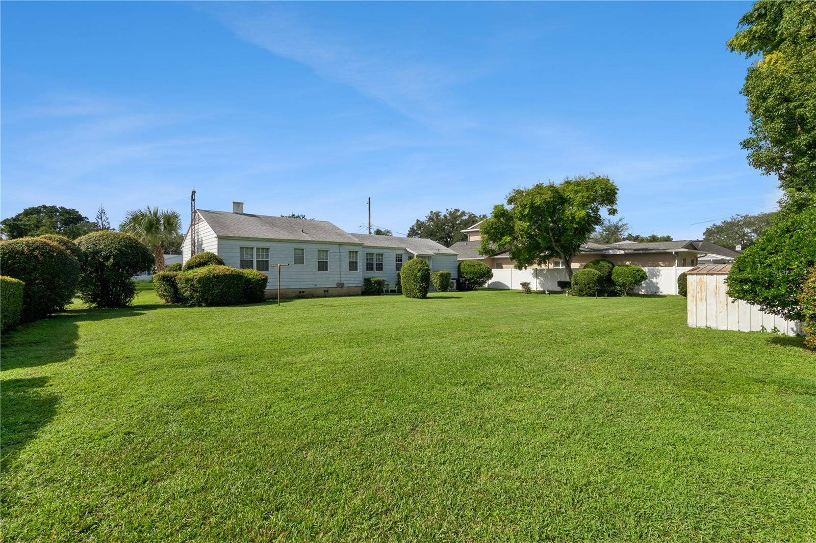 1125 GUERNSEY STREET, Orlando, FL 32804 1125 GUERNSEY STREET, Orlando, FL 32804