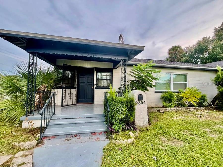 Property photo for 2394 ORANGE CENTER BOULEVARD, Orlando, FL