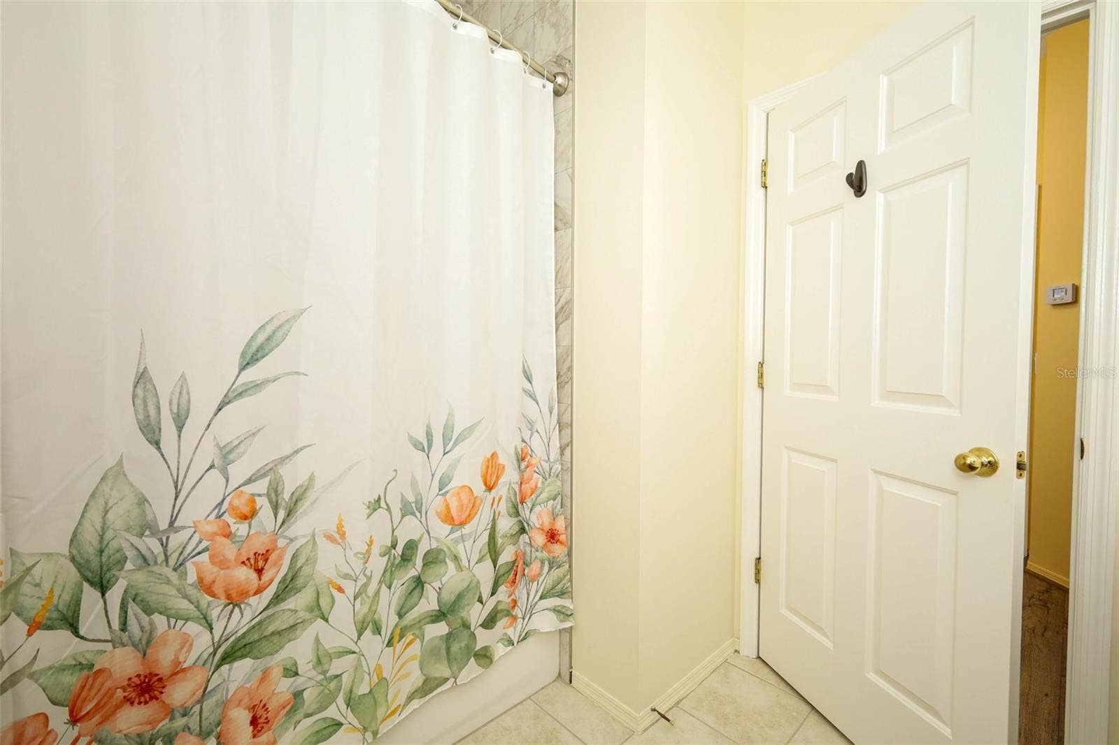 2936 CEDAR GLEN PLACE, Oviedo, FL 32765 2936 CEDAR GLEN PLACE, Oviedo, FL 32765