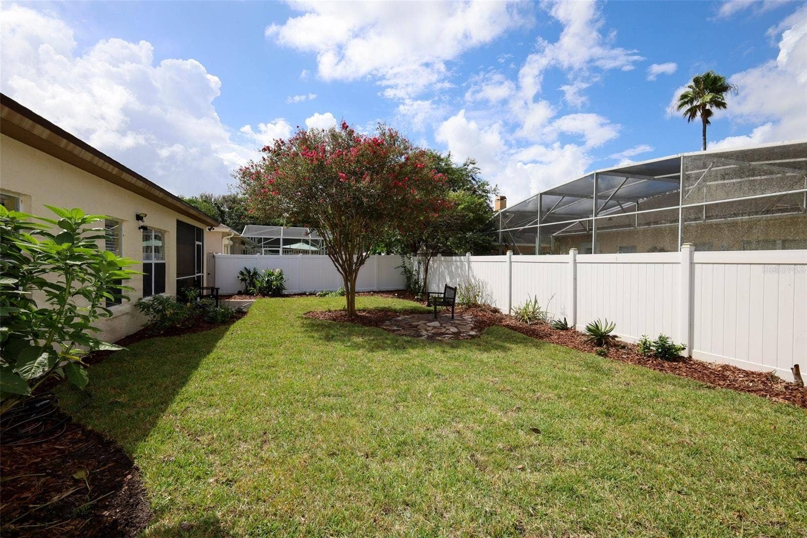 2936 CEDAR GLEN PLACE, Oviedo, FL 32765 2936 CEDAR GLEN PLACE, Oviedo, FL 32765