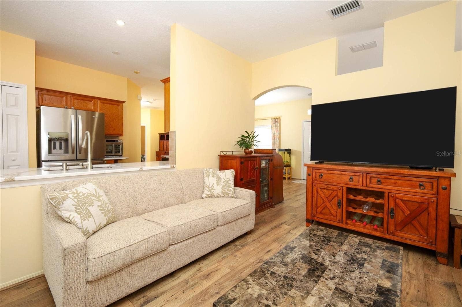 2936 CEDAR GLEN PLACE, Oviedo, FL 32765 2936 CEDAR GLEN PLACE, Oviedo, FL 32765