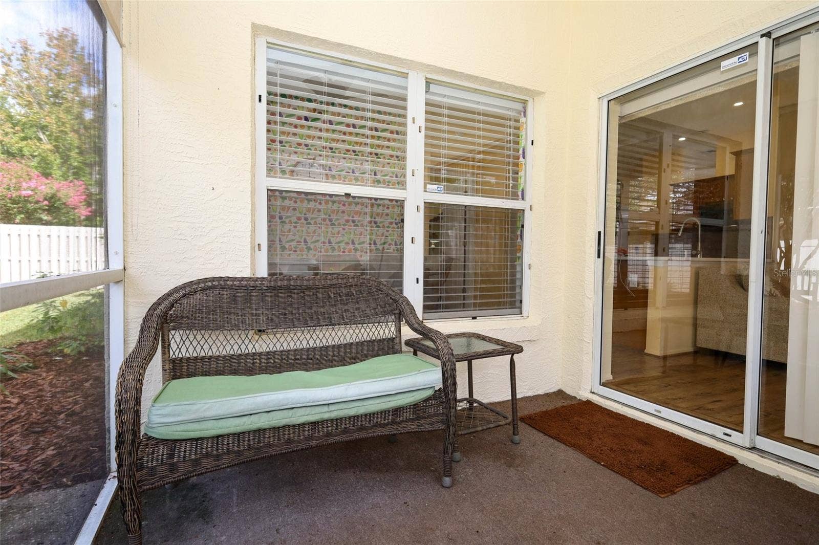 2936 CEDAR GLEN PLACE, Oviedo, FL 32765 2936 CEDAR GLEN PLACE, Oviedo, FL 32765