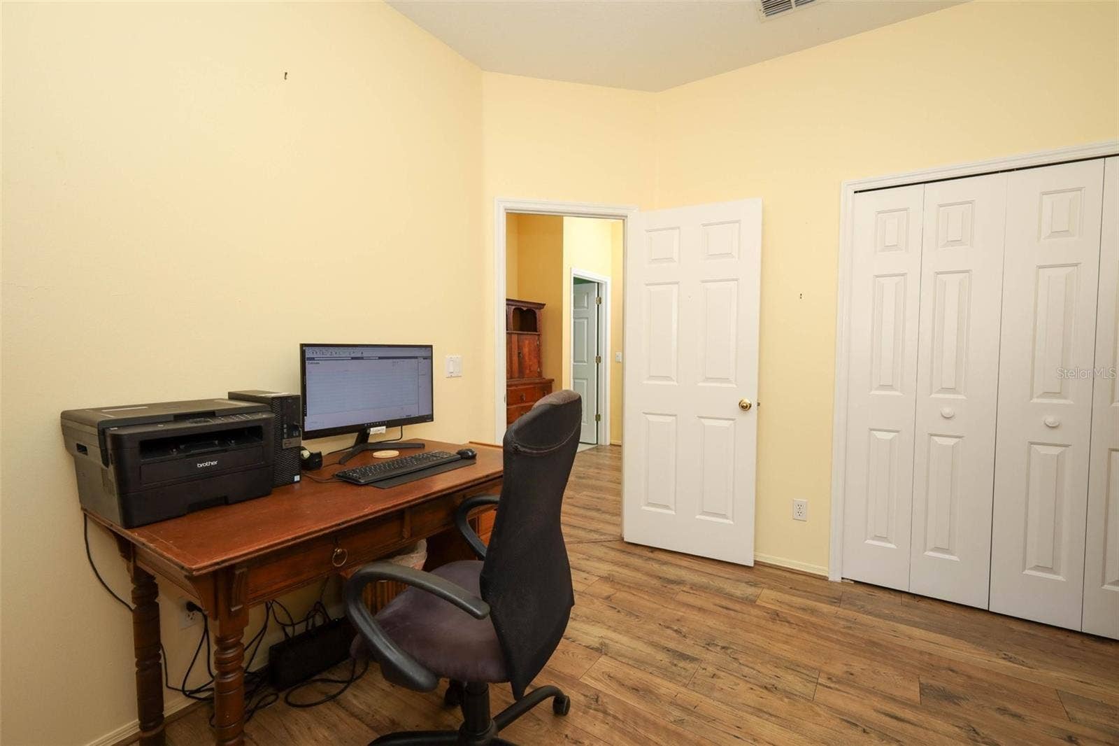 2936 CEDAR GLEN PLACE, Oviedo, FL 32765 2936 CEDAR GLEN PLACE, Oviedo, FL 32765