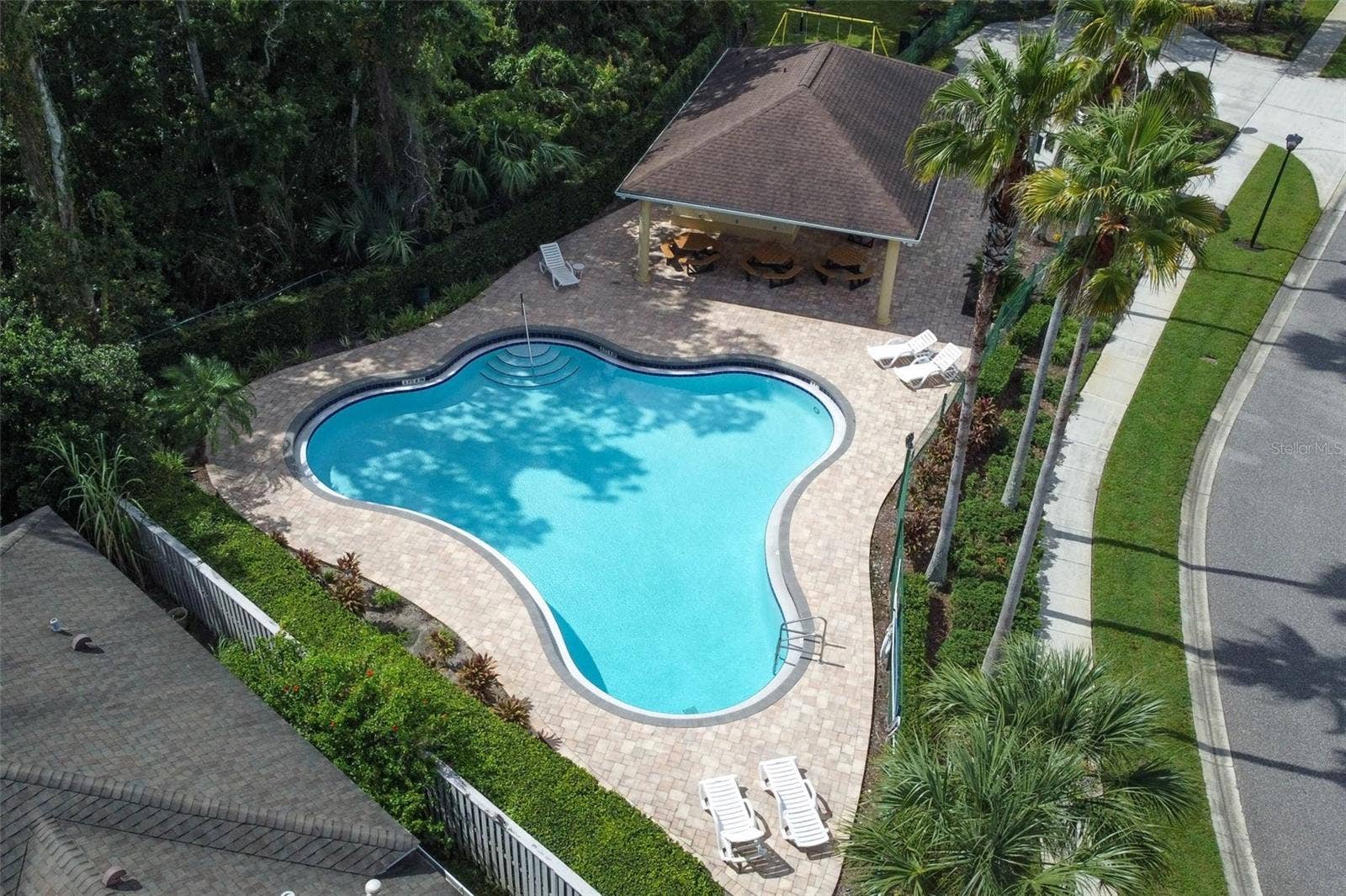 2936 CEDAR GLEN PLACE, Oviedo, FL 32765 2936 CEDAR GLEN PLACE, Oviedo, FL 32765
