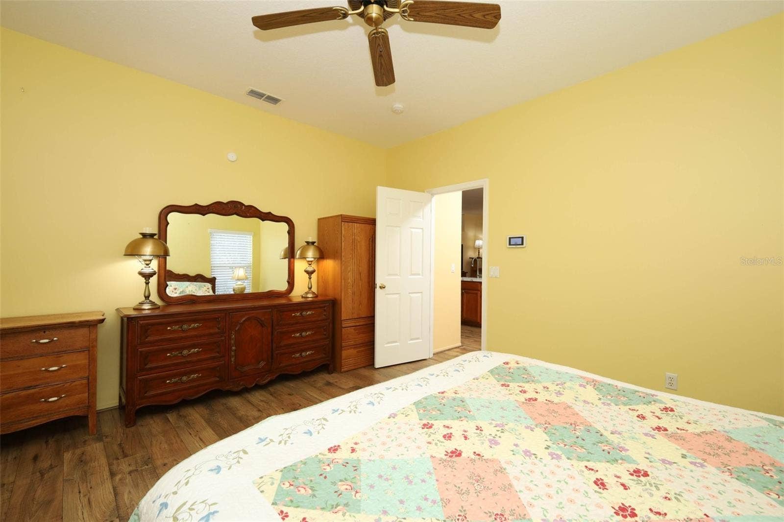 2936 CEDAR GLEN PLACE, Oviedo, FL 32765 2936 CEDAR GLEN PLACE, Oviedo, FL 32765
