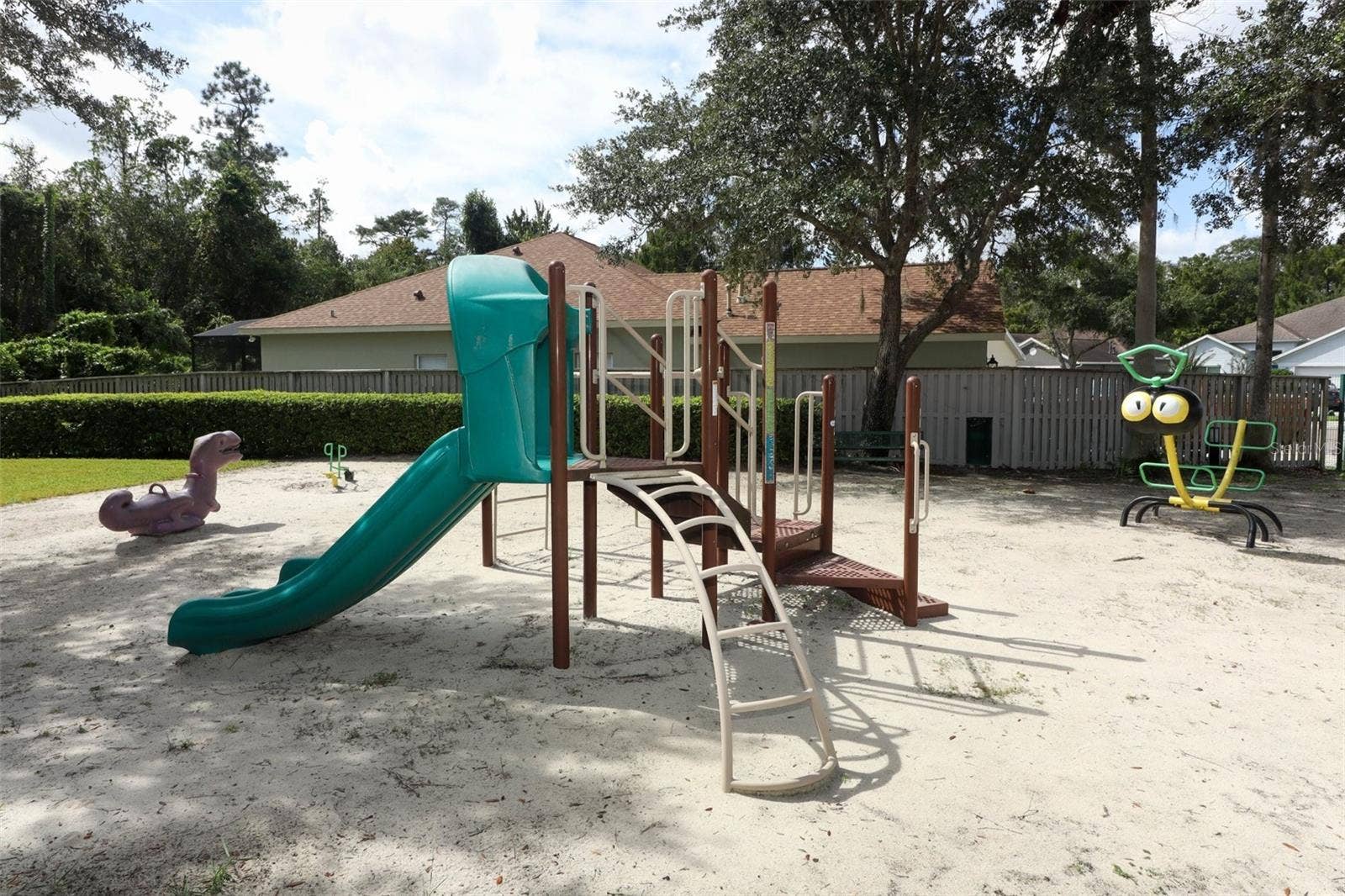 2936 CEDAR GLEN PLACE, Oviedo, FL 32765 2936 CEDAR GLEN PLACE, Oviedo, FL 32765