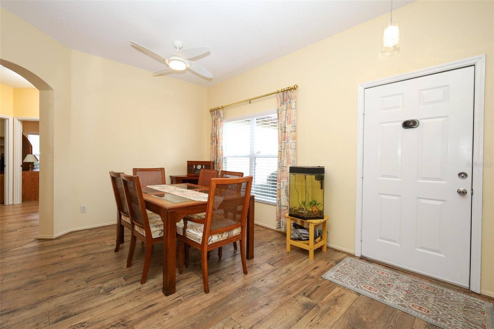 2936 CEDAR GLEN PLACE, Oviedo, FL 32765 2936 CEDAR GLEN PLACE, Oviedo, FL 32765