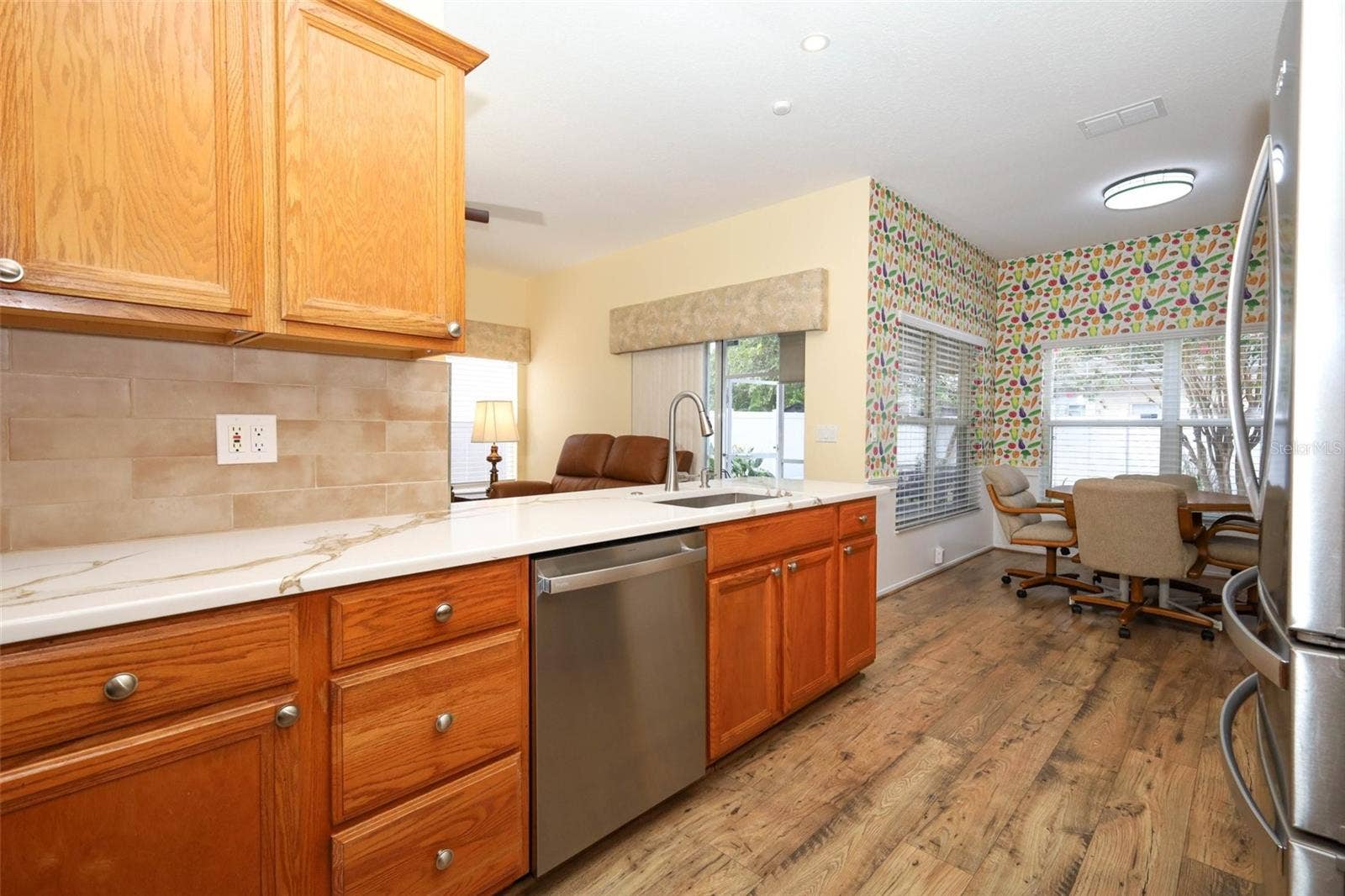 2936 CEDAR GLEN PLACE, Oviedo, FL 32765 2936 CEDAR GLEN PLACE, Oviedo, FL 32765