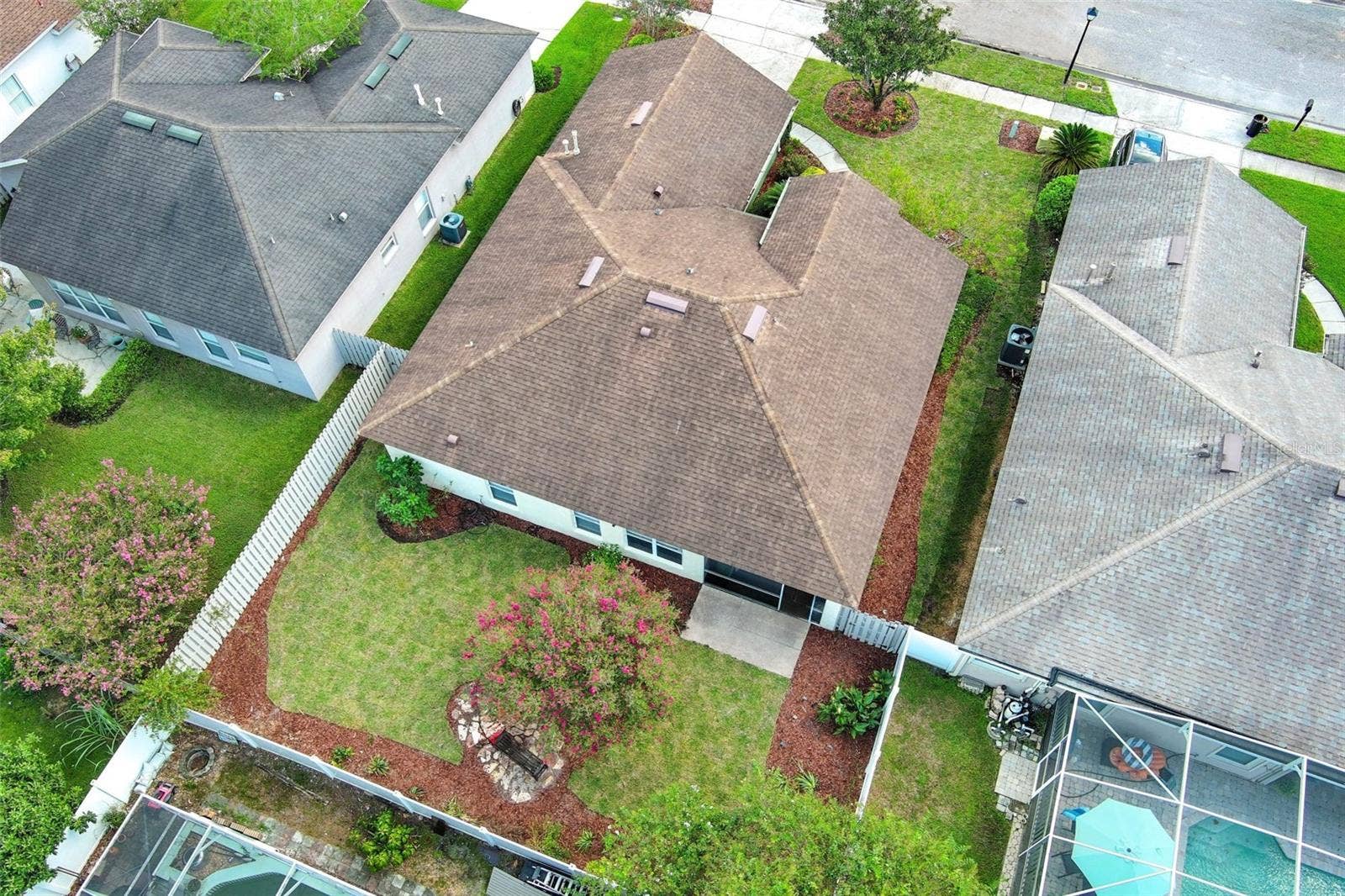 2936 CEDAR GLEN PLACE, Oviedo, FL 32765 2936 CEDAR GLEN PLACE, Oviedo, FL 32765