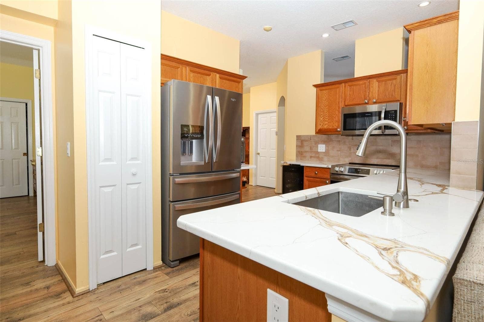 2936 CEDAR GLEN PLACE, Oviedo, FL 32765 2936 CEDAR GLEN PLACE, Oviedo, FL 32765