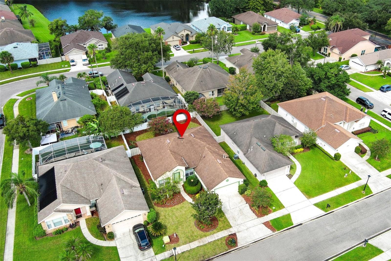 2936 CEDAR GLEN PLACE, Oviedo, FL 32765 2936 CEDAR GLEN PLACE, Oviedo, FL 32765