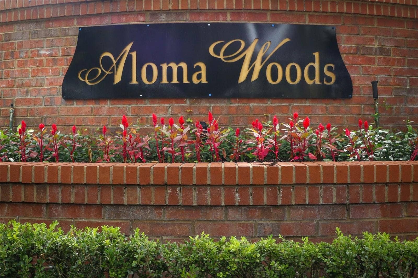 2936 CEDAR GLEN PLACE, Oviedo, FL 32765 2936 CEDAR GLEN PLACE, Oviedo, FL 32765
