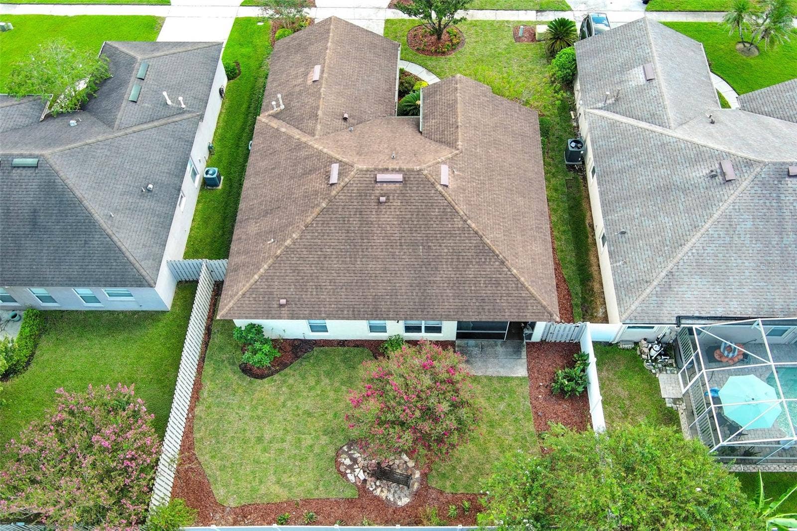 2936 CEDAR GLEN PLACE, Oviedo, FL 32765 2936 CEDAR GLEN PLACE, Oviedo, FL 32765