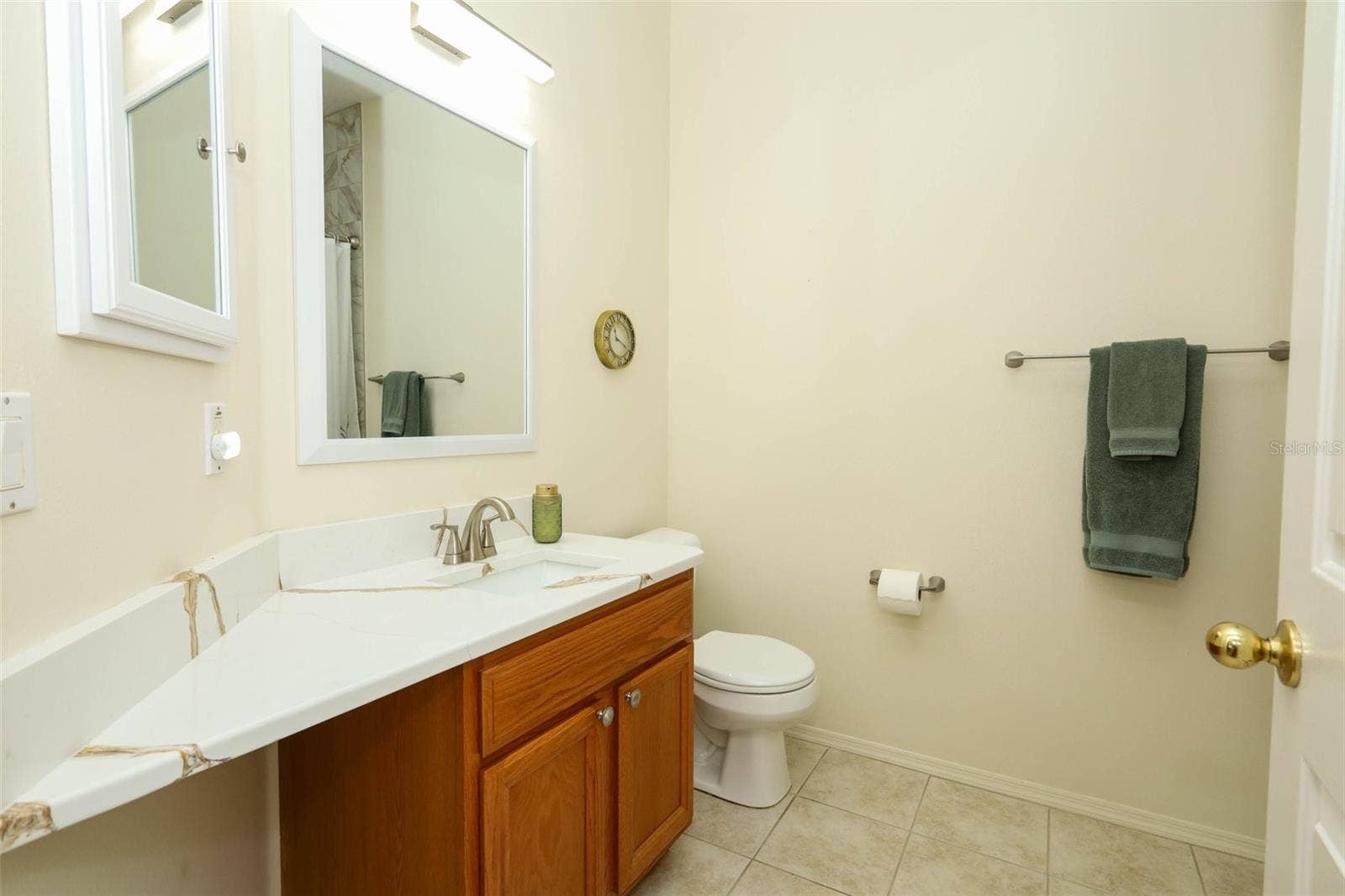 2936 CEDAR GLEN PLACE, Oviedo, FL 32765 2936 CEDAR GLEN PLACE, Oviedo, FL 32765