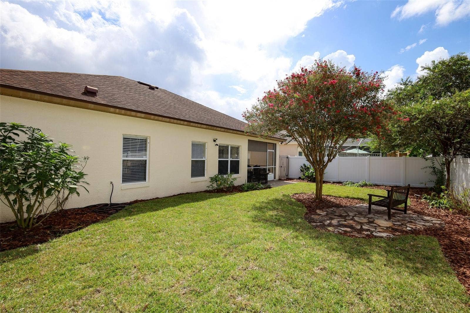 2936 CEDAR GLEN PLACE, Oviedo, FL 32765 2936 CEDAR GLEN PLACE, Oviedo, FL 32765