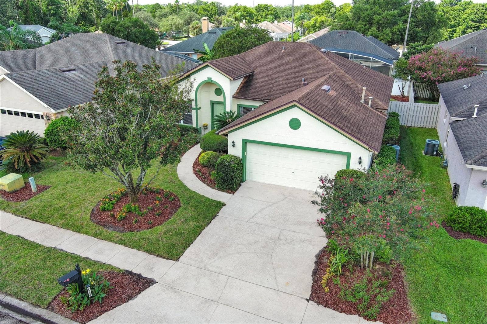 2936 CEDAR GLEN PLACE, Oviedo, FL 32765 2936 CEDAR GLEN PLACE, Oviedo, FL 32765